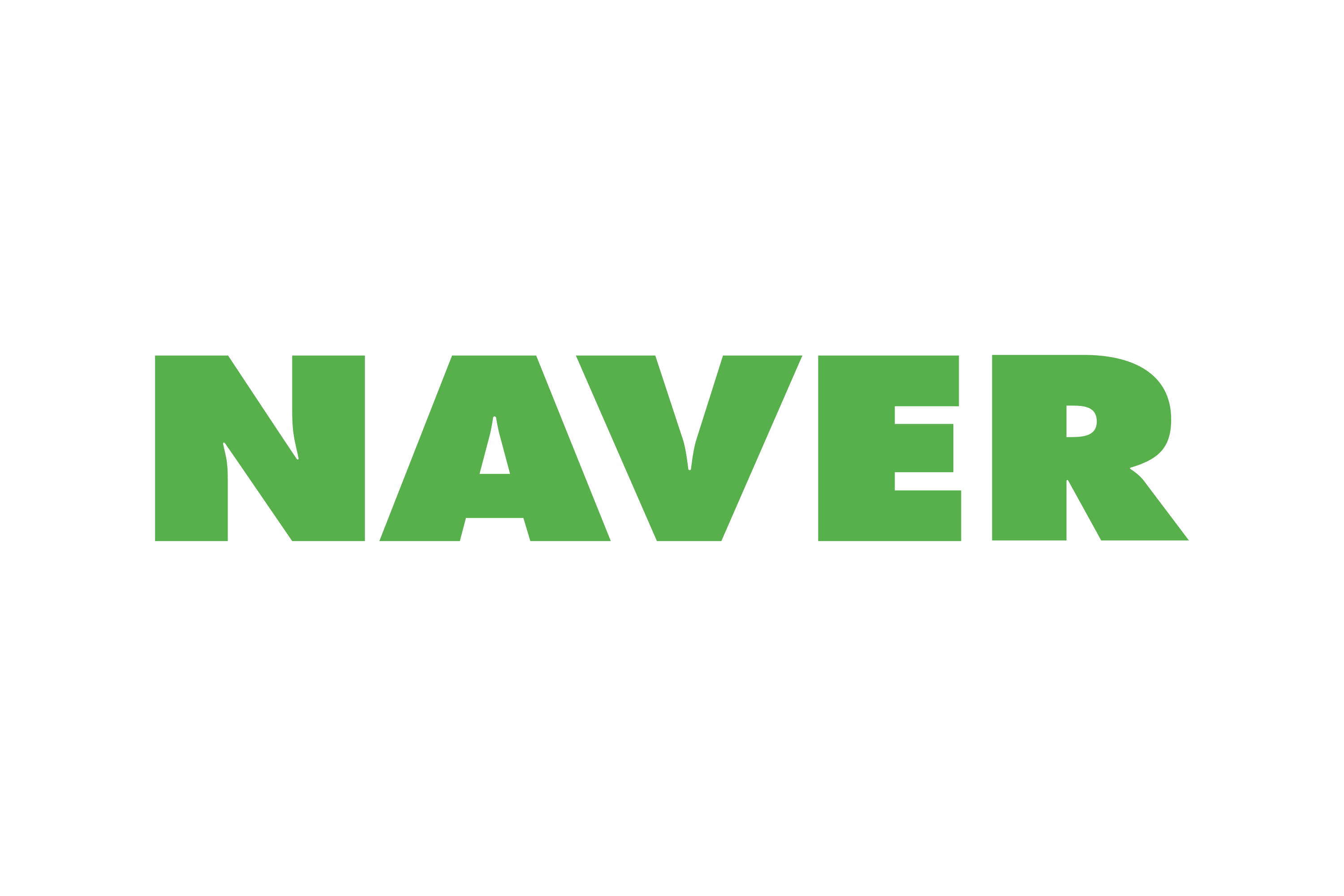 Naver