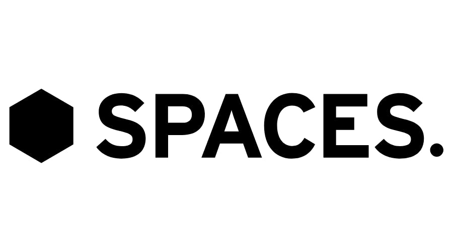 Spaces