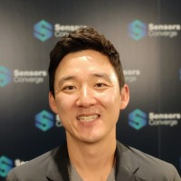 Sang Won Lee